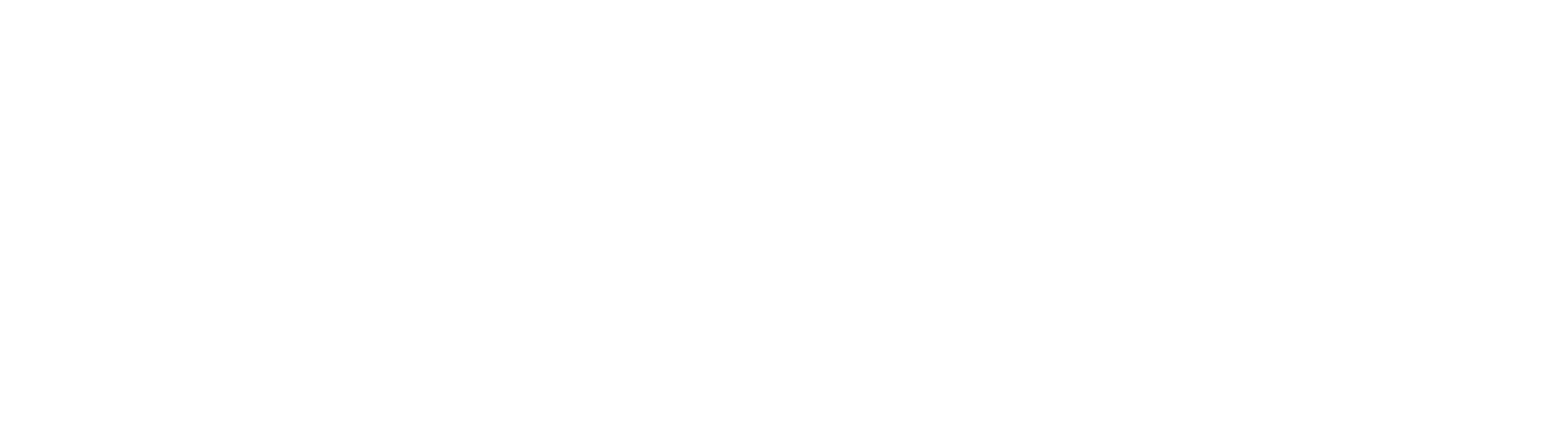 Chicago Urban League